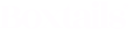 Boxtails