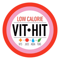VITHIT